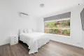 Property photo of 1 Bain Place Barden Ridge NSW 2234