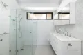 Property photo of 1 Bain Place Barden Ridge NSW 2234