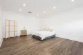 Property photo of 1 Bain Place Barden Ridge NSW 2234