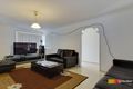 Property photo of 61 Spencer Street Rooty Hill NSW 2766