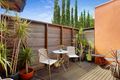 Property photo of 2/30 Eildon Road St Kilda VIC 3182