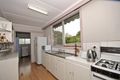 Property photo of 20 Anderson Street Lilydale VIC 3140