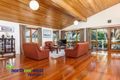 Property photo of 44 Stanley Road Epping NSW 2121