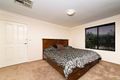Property photo of 88 Ponte Vecchio Boulevard Ellenbrook WA 6069