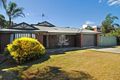 Property photo of 5 Buckingham Court Windsor Gardens SA 5087
