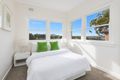 Property photo of 6/37 Pine Street Cammeray NSW 2062
