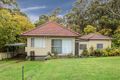 Property photo of 21 Bayview Street Warners Bay NSW 2282