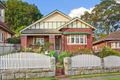 Property photo of 6 Hunts Avenue Eastwood NSW 2122
