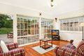 Property photo of 6 Hunts Avenue Eastwood NSW 2122