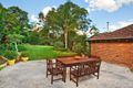 Property photo of 6 Hunts Avenue Eastwood NSW 2122