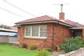 Property photo of 66 Barnstaple Road Rodd Point NSW 2046