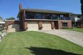 Property photo of 125 Tuross Boulevard Tuross Head NSW 2537