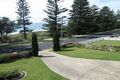 Property photo of 125 Tuross Boulevard Tuross Head NSW 2537