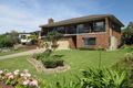 Property photo of 125 Tuross Boulevard Tuross Head NSW 2537