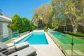 Property photo of 2A Georges Road Vaucluse NSW 2030