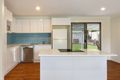 Property photo of 24 Pappas Way Carrara QLD 4211