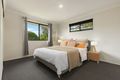 Property photo of 24 Pappas Way Carrara QLD 4211