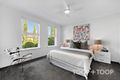 Property photo of 11 Haddington Crescent Mansfield Park SA 5012