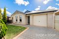 Property photo of 11 Haddington Crescent Mansfield Park SA 5012