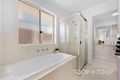 Property photo of 11 Haddington Crescent Mansfield Park SA 5012