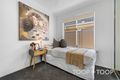 Property photo of 11 Haddington Crescent Mansfield Park SA 5012