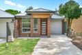 Property photo of 6B Radar Street Modbury SA 5092