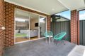 Property photo of 6B Radar Street Modbury SA 5092