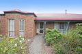 Property photo of 7 Nicholas Court Leopold VIC 3224