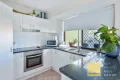 Property photo of 1/6 Boea Street Arundel QLD 4214