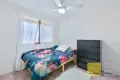 Property photo of 1/6 Boea Street Arundel QLD 4214