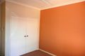 Property photo of 5F Kallama Parade Millars Well WA 6714