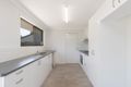 Property photo of 11 Loughrea Street Tingalpa QLD 4173