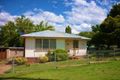 Property photo of 4 Bligh Street Cooma NSW 2630