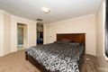 Property photo of 88 Ponte Vecchio Boulevard Ellenbrook WA 6069