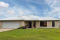 Property photo of 31 Dianella Circuit Cooloola Cove QLD 4580