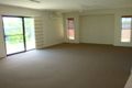 Property photo of 31 Dianella Circuit Cooloola Cove QLD 4580