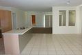 Property photo of 31 Dianella Circuit Cooloola Cove QLD 4580