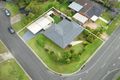 Property photo of 24 Pappas Way Carrara QLD 4211