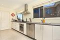 Property photo of 115 Centaur Street Revesby Heights NSW 2212