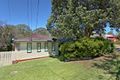 Property photo of 115 Centaur Street Revesby Heights NSW 2212