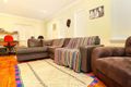 Property photo of 115 Centaur Street Revesby Heights NSW 2212