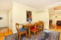 Property photo of 115 Centaur Street Revesby Heights NSW 2212