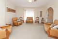Property photo of 1/1 Dunluce Avenue Brighton SA 5048