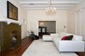Property photo of 43 Moseley Street Glenelg SA 5045