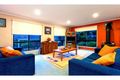 Property photo of 19 Scenic Drive Beaconsfield VIC 3807