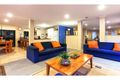 Property photo of 19 Scenic Drive Beaconsfield VIC 3807
