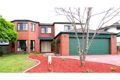 Property photo of 19 Scenic Drive Beaconsfield VIC 3807