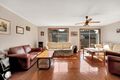 Property photo of 16 Happy Valley Drive Sunset Strip VIC 3922