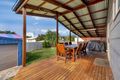 Property photo of 16 Happy Valley Drive Sunset Strip VIC 3922