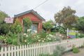 Property photo of 34 Lerderderg Street Bacchus Marsh VIC 3340